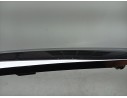 MOLDURA BAJO FARO DERECHO 620747303R 