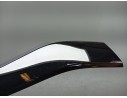 MOLDURA BAJO FARO DERECHO 620747303R 