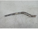 MOLDURA BAJO FARO DERECHO 620747303R 