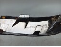 MOLDURA BAJO FARO DERECHO 620747303R 