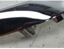 MOLDURA BAJO FARO DERECHO 620747303R 