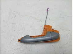 MANETA EXTERIOR TRASERA IZQUIERDA 83651H8000 