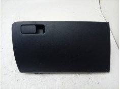 GUANTERA 84510H8000WK 