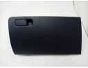 GUANTERA 84510H8000WK 