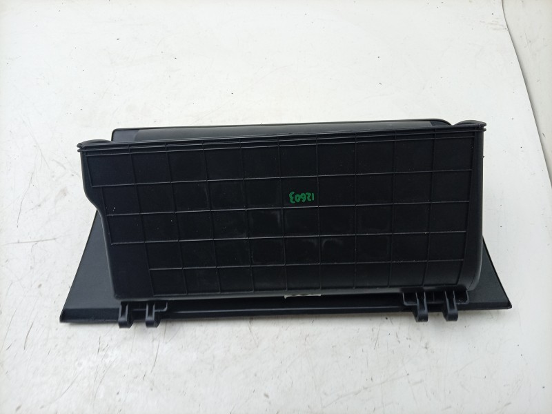 Recambio de guantera para kia stonic (yb) 1.0 t-gdi eco-dynamics+ referencia OEM IAM  84510H8000WK 