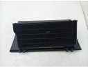 GUANTERA 84510H8000WK 