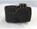 CAJA MARIPOSA 51500203 51500203 