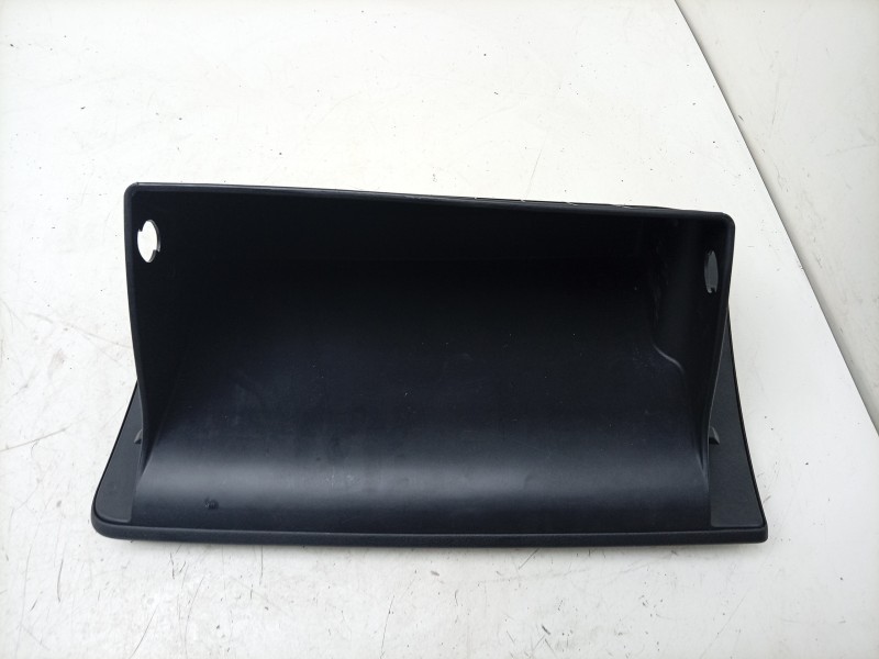 Recambio de guantera para kia stonic (yb) 1.0 t-gdi eco-dynamics+ referencia OEM IAM  84510H8000WK 