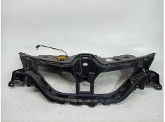 PANEL FRONTAL 620365678R 