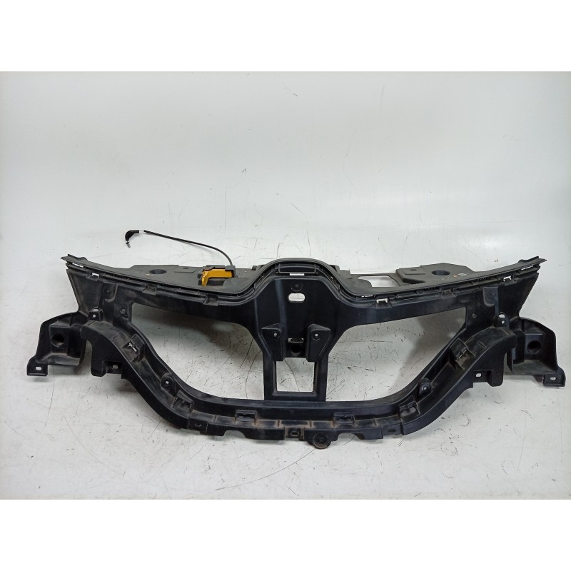 Recambio de panel frontal para renault captur ii (hf_) 1.0 tce 90 eco-g (hfm6) referencia OEM IAM  620365678R 
