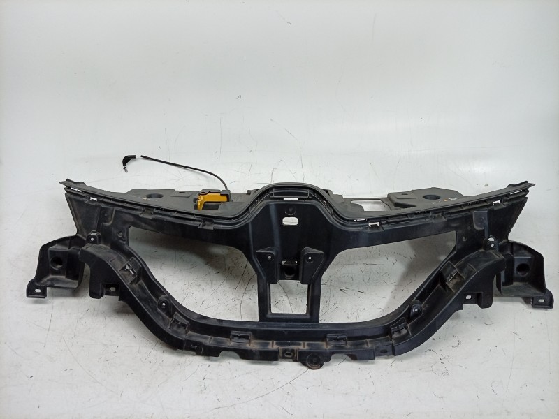 Recambio de panel frontal para renault captur ii (hf_) 1.0 tce 90 eco-g (hfm6) referencia OEM IAM  620365678R 
