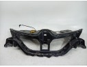 PANEL FRONTAL 620365678R 