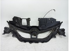 Recambio de panel frontal para renault captur ii (hf_) 1.0 tce 90 eco-g (hfm6) referencia OEM IAM  620365678R  2
