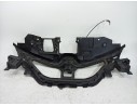 PANEL FRONTAL 620365678R 