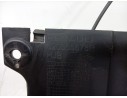 PANEL FRONTAL 620365678R 