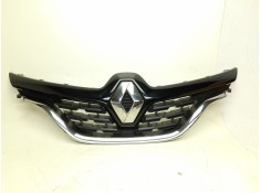 Recambio de rejilla delantera para renault captur ii (hf_) 1.0 tce 90 eco-g (hfm6) referencia OEM IAM   
