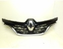 REJILLA DELANTERA 623105565R 107181505/5751500/RN7042001