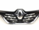 REJILLA DELANTERA 623105565R 107181505/5751500/RN7042001
