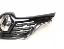 REJILLA DELANTERA 623105565R 107181505/5751500/RN7042001