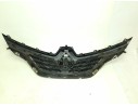 REJILLA DELANTERA 623105565R 107181505/5751500/RN7042001