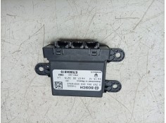 MODULO ELECTRONICO 670004819 