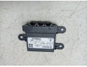 MODULO ELECTRONICO 670004819 