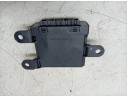 MODULO ELECTRONICO 670004819 