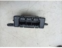 MODULO ELECTRONICO 670004819 