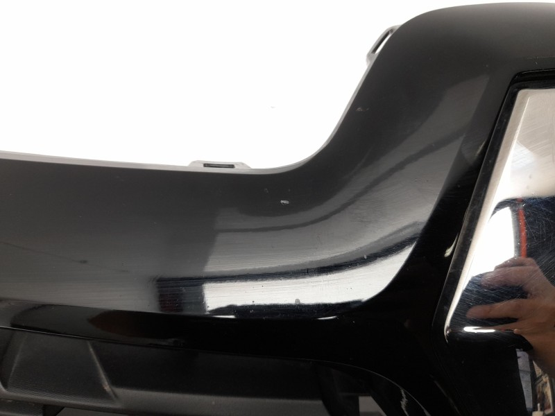 Recambio de rejilla delantera para renault captur ii (hf_) 1.0 tce 90 eco-g (hfm6) referencia OEM IAM  623105565R 
