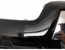 REJILLA DELANTERA 623105565R 107181505/5751500/RN7042001