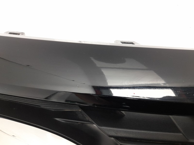 Recambio de rejilla delantera para renault captur ii (hf_) 1.0 tce 90 eco-g (hfm6) referencia OEM IAM  623105565R 