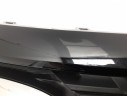 REJILLA DELANTERA 623105565R 107181505/5751500/RN7042001