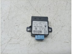MODULO ELECTRONICO 6700096860 