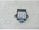 MODULO ELECTRONICO 6700096860 
