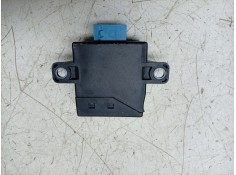 Recambio de modulo electronico para maserati ghibli iii (m157) 3.0 s q4 referencia OEM IAM  6700096860  2