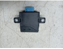MODULO ELECTRONICO 6700096860 
