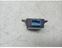 MODULO ELECTRONICO 6700096860 