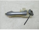 MANETA EXTERIOR DELANTERA IZQUIERDA 83651H8000 