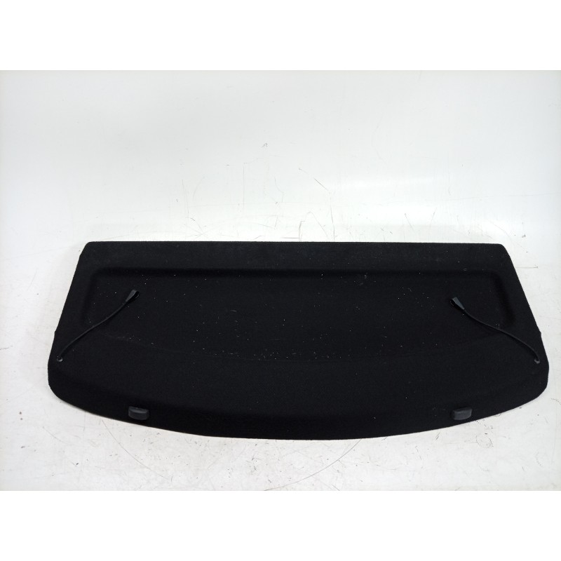 Recambio de bandeja trasera para renault captur ii (hf_) 1.0 tce 90 eco-g (hfm6) referencia OEM IAM  794202705R 