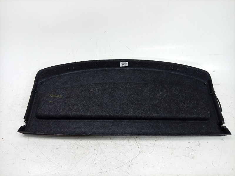 Recambio de bandeja trasera para renault captur ii (hf_) 1.0 tce 90 eco-g (hfm6) referencia OEM IAM  794202705R 