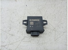 MODULO ELECTRONICO 6700043070 