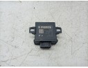 MODULO ELECTRONICO 6700043070 