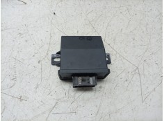 Recambio de modulo electronico para maserati ghibli iii (m157) 3.0 s q4 referencia OEM IAM  6700043070  2