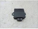 MODULO ELECTRONICO 6700043070 