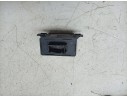 MODULO ELECTRONICO 6700043070 
