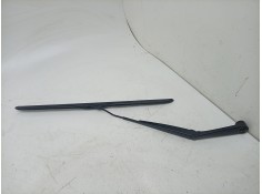 BRAZO LIMPIA DELANTERO IZQUIERDO 98311H8000 