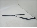 BRAZO LIMPIA DELANTERO IZQUIERDO 98311H8000 