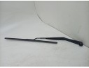 BRAZO LIMPIA DELANTERO IZQUIERDO 98311H8000 