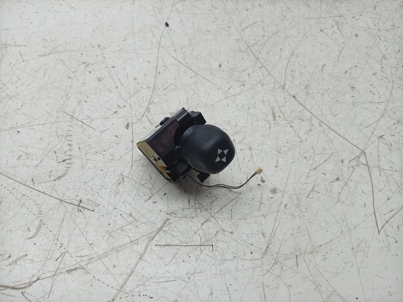 Recambio de mando volante para maserati ghibli iii (m157) 3.0 s q4 referencia OEM IAM  170214 