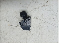 Recambio de mando volante para maserati ghibli iii (m157) 3.0 s q4 referencia OEM IAM  170214  2
